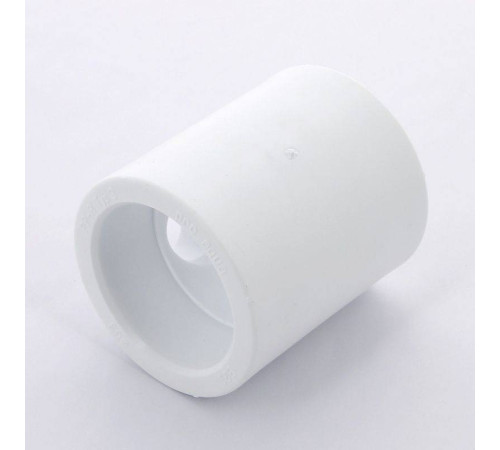 Тройник переходной Pro Aqua 63х32х63 мм PA14563P