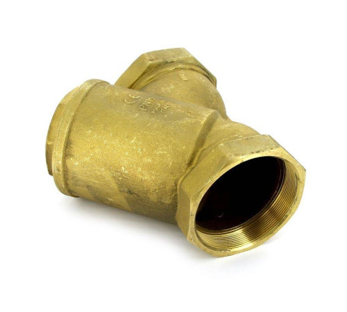 Фильтр косой ITAP 192 4 1920400