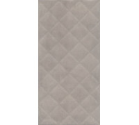 Плитка настенная Kerama Marazzi Марсо бежевая структура обрезная 60х30 см 11124R