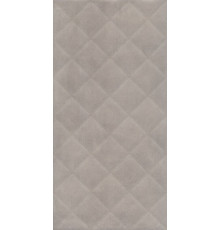 Плитка настенная Kerama Marazzi Марсо бежевая структура обрезная 60х30 см 11124R