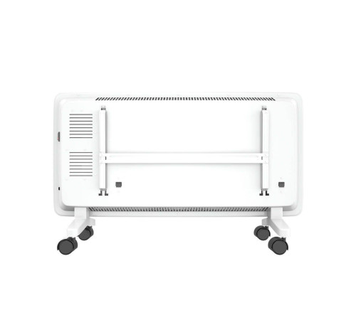 Конвектор электрический Thermex Frame 1500E Wi-Fi 1500 Вт 4986