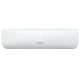 Сплит-система инверторная Hisense ZOOM 2.0 комплект AS-09UW4RYRKB06