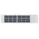 Сплит-система инверторная Hisense ZOOM 2.0 комплект AS-09UW4RYRKB06
