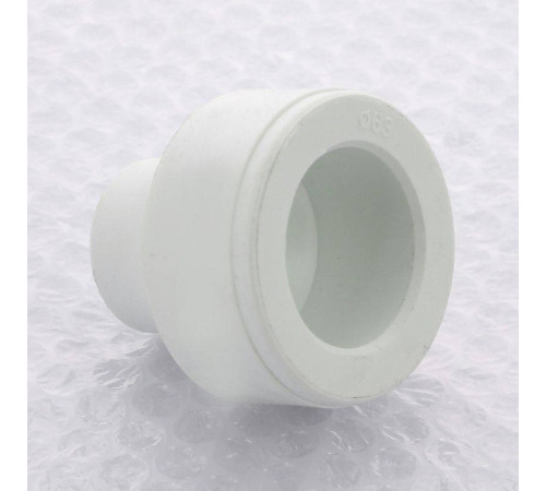 Муфта-вставка редукционная Pro Aqua 63х25 мм PA12532P