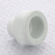 Муфта-вставка редукционная Pro Aqua 63х25 мм PA12532P