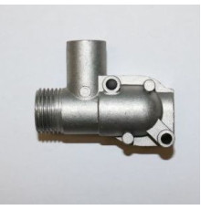 Соединительный элемент газового клапана BAXI 7732055