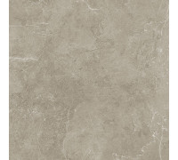 Керамогранит Laparet Scandy табачный обрезной 60х60 см SG645420R