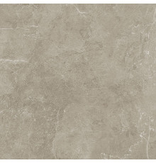 Керамогранит Laparet Scandy табачный обрезной 60х60 см SG645420R