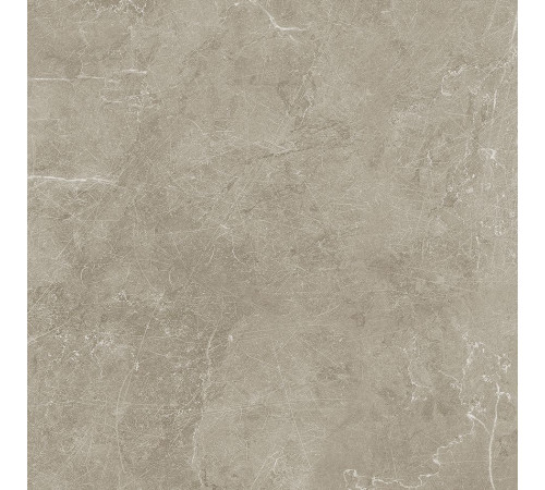 Керамогранит Laparet Scandy табачный обрезной 60х60 см SG645420R