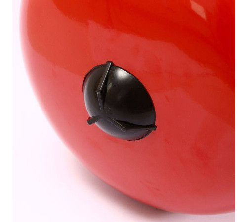 Расширительный бак Uni-Fitt HS PRO 50 л вертикальный 900H0050