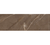 Плитка настенная LB-CERAMICS Миланезе марроне 20х60 см 1064-0163-1001