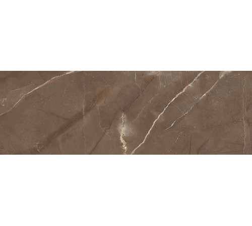 Плитка настенная LB-CERAMICS Миланезе марроне 20х60 см 1064-0163-1001
