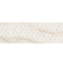 Декор Laparet Happy Tact бежевый 20х60 см OS\C154\60128