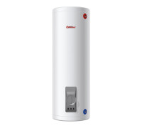 Водонагреватель накопительный электрический Thermex ER 300 V 111041