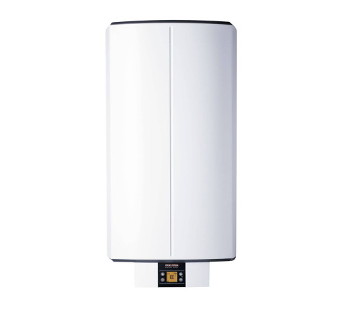 Водонагреватель накопительный Stiebel Eltron SHZ 50 LCD настенный 50 л 231252