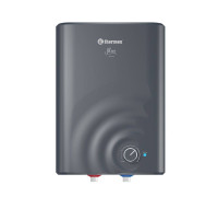 Водонагреватель накопительный Thermex Mera 15 O 15 л над раковиной 11905