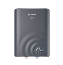 Водонагреватель накопительный Thermex Mera 15 O 15 л над раковиной 11905