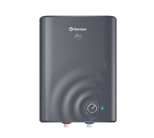 Водонагреватель накопительный Thermex Mera 15 O 15 л над раковиной 11905