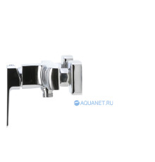 Смеситель для душа Allen Brau INFINITY хром 5.21010-00