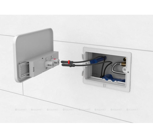 Инсталляция для унитаза Villeroy & Boch ViConnect 525x1120x135 мм 92246100