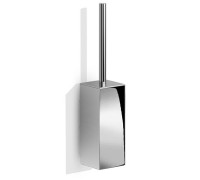 Ершик для унитаза Decor Walther Contract WSG подвесной хром 0651900