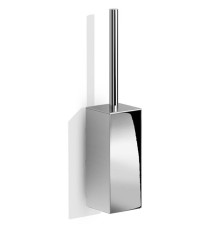 Ершик для унитаза Decor Walther Contract WSG подвесной хром 0651900