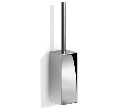 Ершик для унитаза Decor Walther Contract WSG подвесной хром 0651900