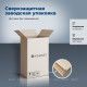 Тумба под раковину Aquanet Nova Lite 2.0 90 R напольная дуб рустикальный 00346345