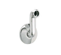 Эксцентрик S-образный Grohe регулировка 65 мм 12482000