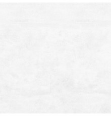 Керамогранит Laparet Flagman светло-серый 60х60 см K952736R0001LPET