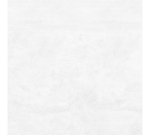 Керамогранит Laparet Flagman светло-серый 60х60 см K952736R0001LPET