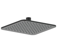 Верхний душ Ideal Standard Idealrain Cube M1 200х200 мм 1 режим B0024XG