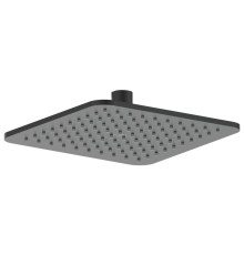 Верхний душ Ideal Standard Idealrain Cube M1 200х200 мм 1 режим B0024XG