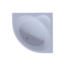Ванна акриловая Triton Ума 145x145 см угловая UMA145-0000001