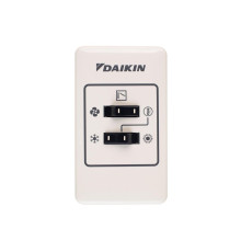 Переключатель режима Daikin тепло/холод KRC19-26