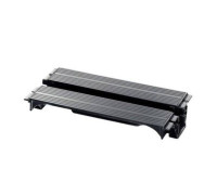 Соединительный элемент Viega Advantix Vario 708917