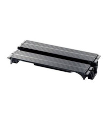 Соединительный элемент Viega Advantix Vario 708917