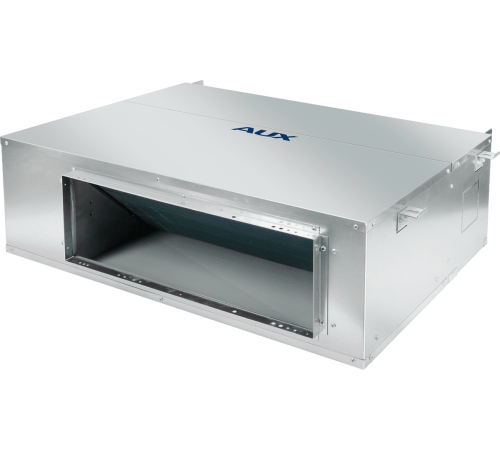 Внутренний канальный средненапорный блок VRF AUX ARVMD-H080/4R1A [E1] X-00012214