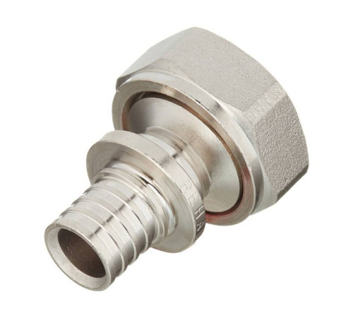 Переходник на евроконус REHAU 20-G 3/4 11096111001