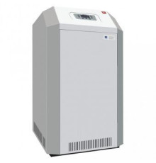 Газовый котел напольный Лемакс CLEVER 40 40 кВт 105056