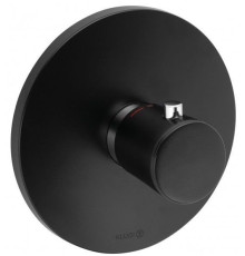 Термостат центральный Kludi Balance внешняя монтажная часть 527298775