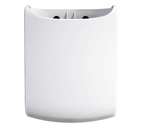 Кондиционер сплит-система AUX Progressive Inverter ASW-H12A4/HB-R2DI / AS-H12A4/HB-R2DI инверторный X-00013958/X-00013957