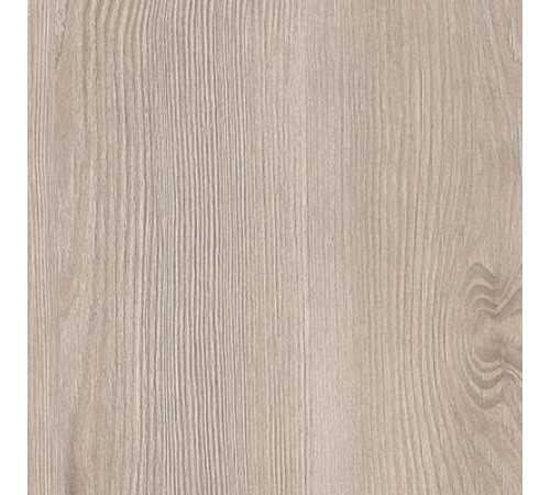 Тумба с раковиной Burgbad Iveo 120х49.2х72.1 см Фланелевый дуб SFEN120F2834G0161C0001