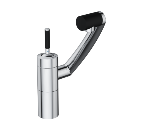 Смеситель для кухни Damixa Arc 290007464