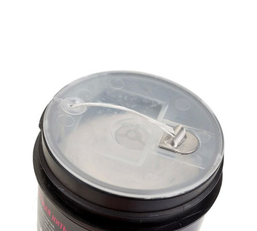 Нить для герметизации резьбы Mr.Bond 607 160 м MB3060700160