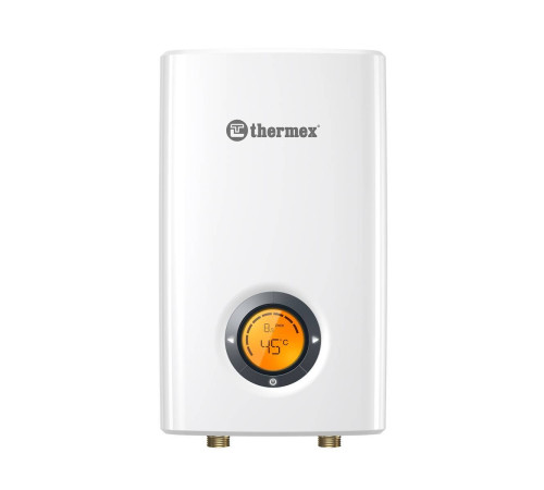 Водонагреватель проточный электрический Thermex Topflow 6 кВт 111111