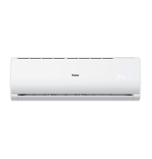 AS12TS5HRA-M, Внутренний блок, настенный