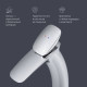 Смеситель для раковины AM.PM Spirit V2.0 высокий F70A92000