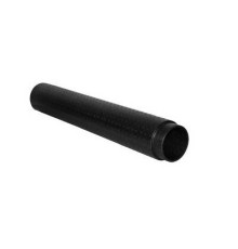 Труба вентиляционная Zehnder ComfoPipe Compact DN 200 L=1000 мм 990328696