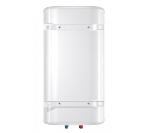 Водонагреватель накопительный Thermex Ceramik 50 V 50 л 4796